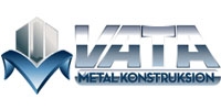 Vata Metal Konstruksion