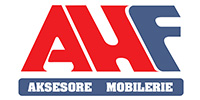AHF