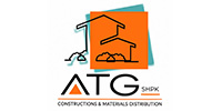 ATG Shpk