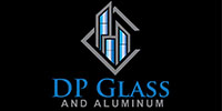 DP Glass and Aluminum