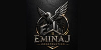 Eminaj Construction