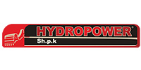 Hydropower