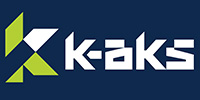 K-AKS