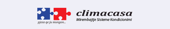 Mirembajtje per sistemet e kondicionimit