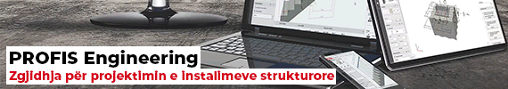 Sinjalistike rrugore