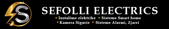Instalime elektrike