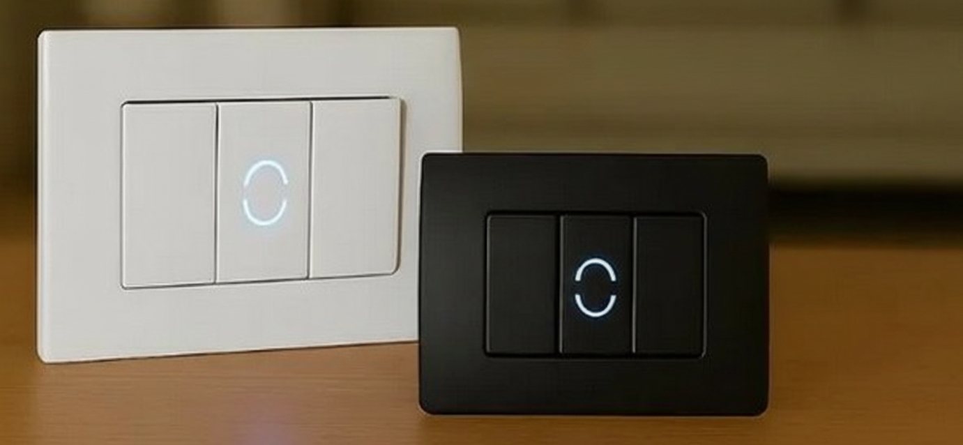 Celesa dhe Priza per smart home