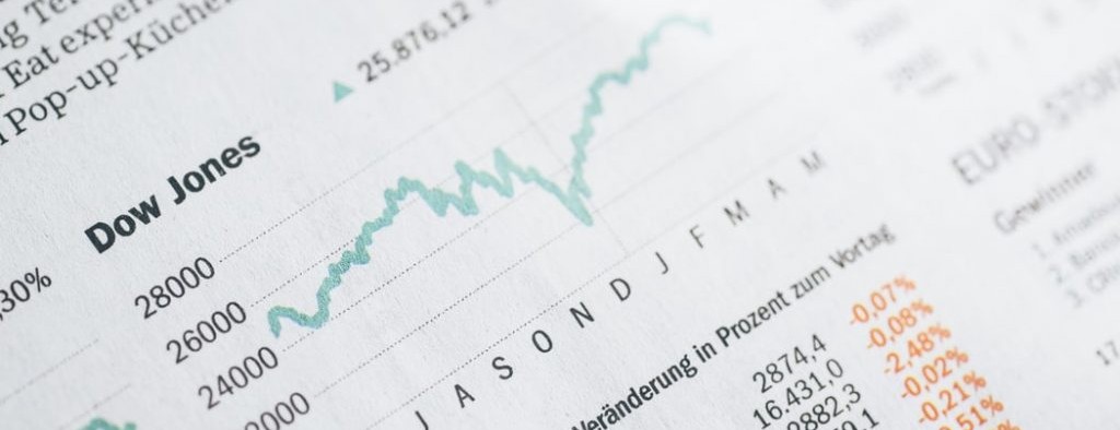 Konsulence Financiare, Ekonomist ne Tirane, Ekonomist ne Durres, Financier i jashtem per biznes, ekonomist i jashtem per biznes, Studio per konsulence financiare ne Tirane.