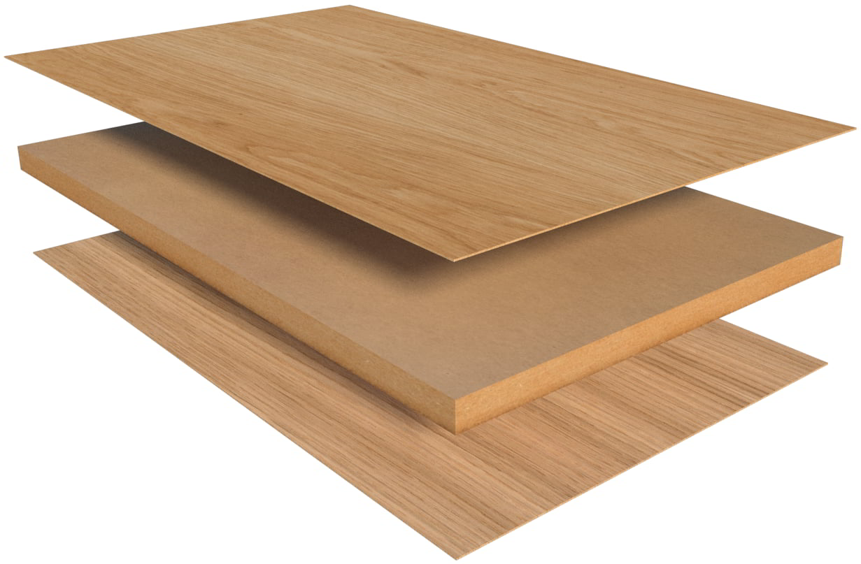 Panele MDF per mobileri zdrukthari mobilje shumice pakice shitje furnizim