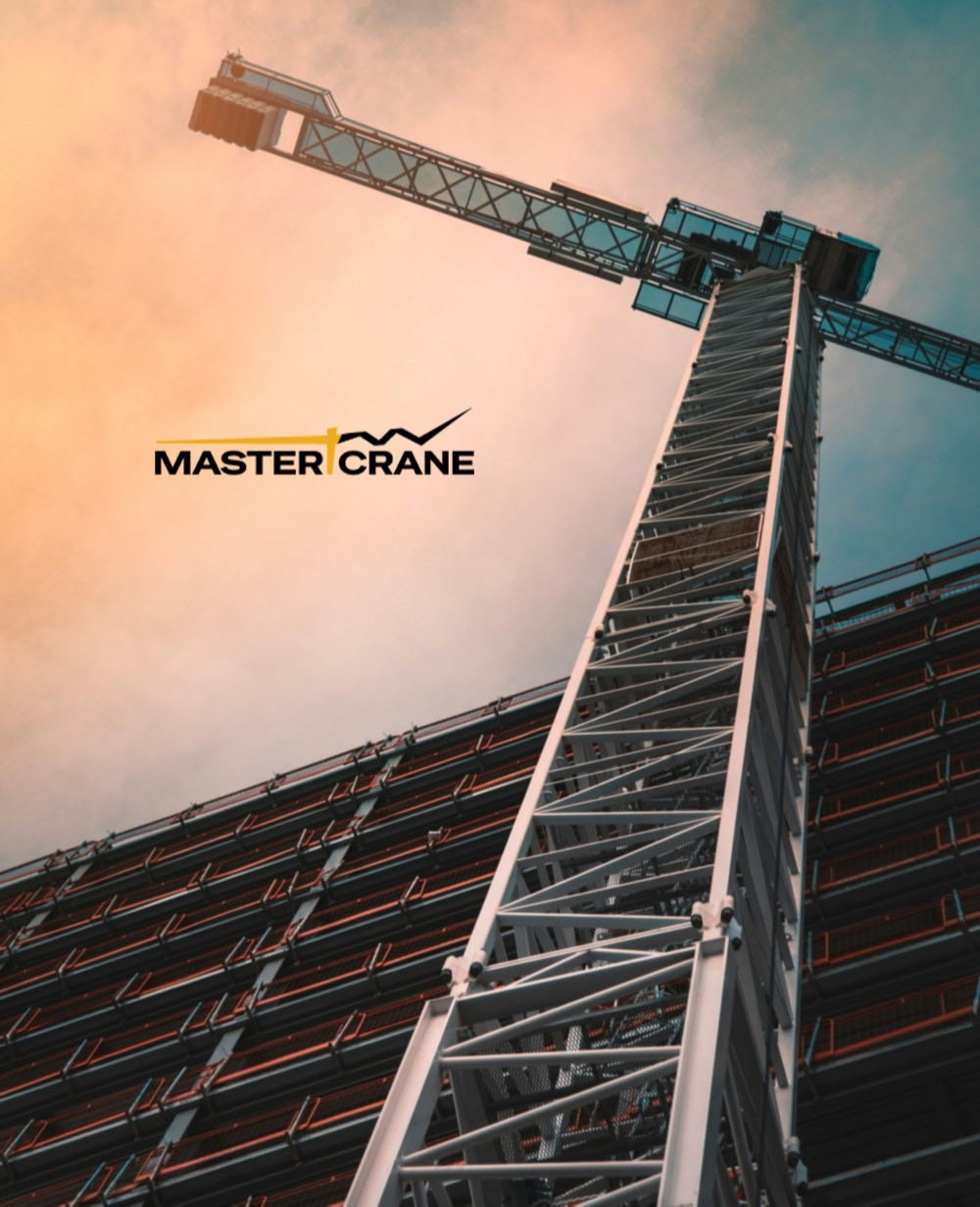 Vinca Kulle per ndertim, Vinxha Kulle per kantier projekte ndertimi