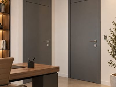 Arredimi i zyres sipas projektit Arredimi i zyres sipas projektit
