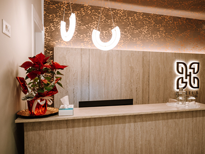 Hortus Hotel Hortus Hotel