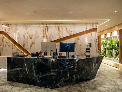 Mattis Hotel Mattis Hotel