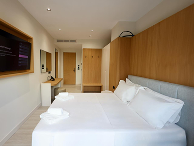 Tutti Hotel, Durres Tutti Hotel, Durres