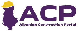 Albanian Construction Portal | Portali i Ndertimit