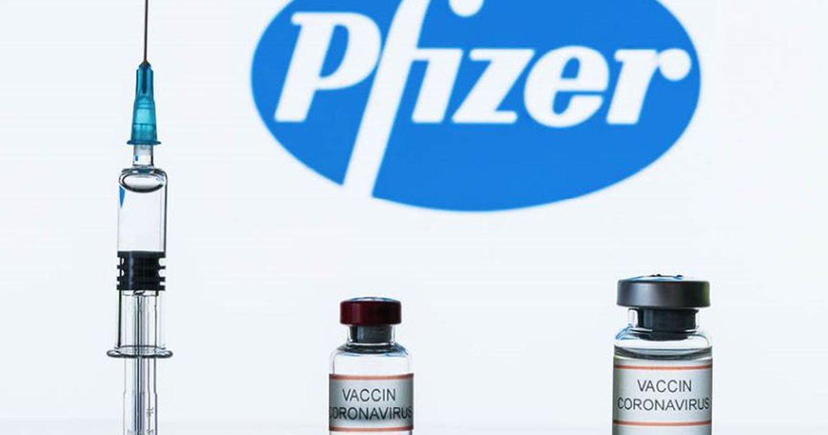 Vaksina Pfizer: Si administrohet, cfare permban dhe kur eshte efikase?!