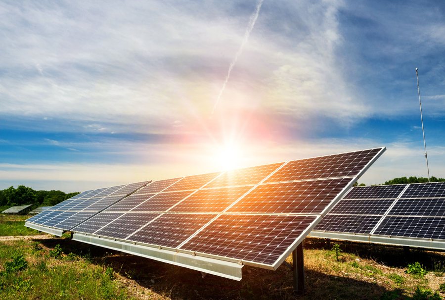 Licencohen 245.16 MW energji diellore, 12 licenca të reja në 2024