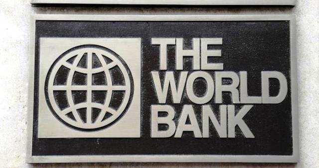 Banka Boterore: Gjyqet e Arbitrazhit, kosto e larte per Shqiperine