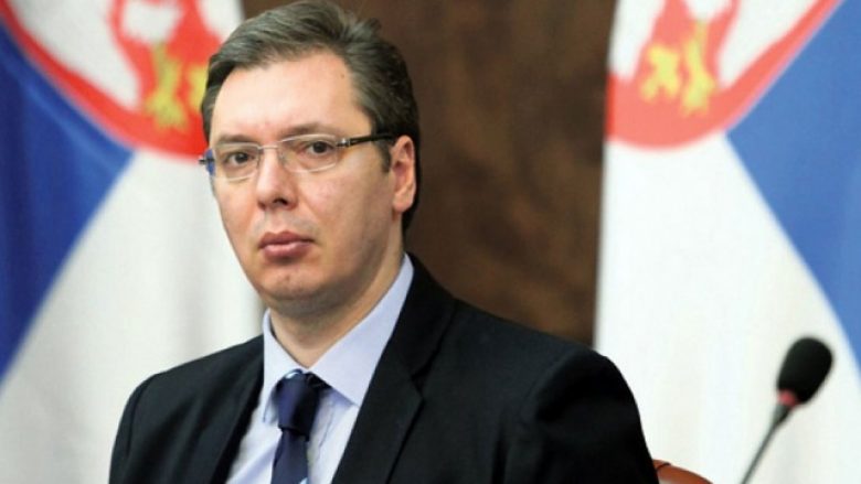 Zero takse per shqiptaret, efektet ne ekonomine e Shqiperise dhe te Kosoves