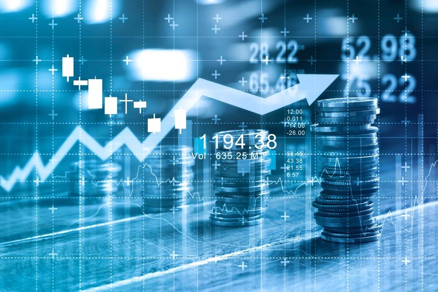 1 mijë biznese në fokus të digjitalizimit, Shqipëria ngre qendrën kombëtare të inovacionit digjital