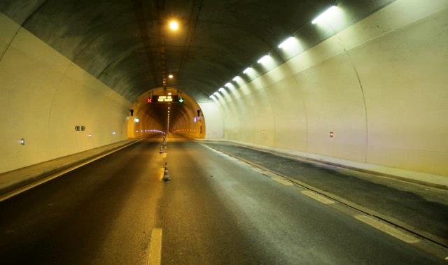 Kosto e Autostrades se Elbasanit, 35 per qind me shtrenjte se tuneli