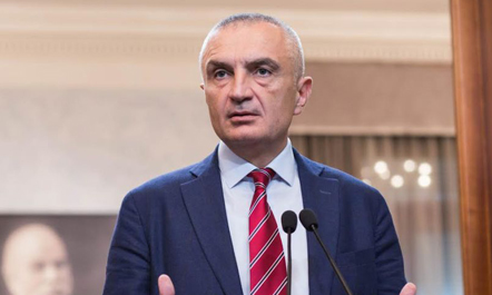 21 korriku, Miratohet rendi i dites. Reforma, sipas propozimit hibrid