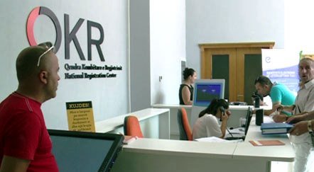 Bilancet e biznesit. Skadon afati i dorezimit online te dokumentave