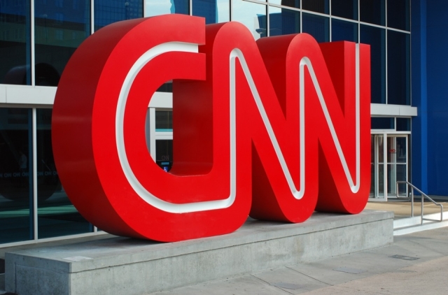 CNN ne Shqiperi, nje investim i madh ne tregun mediatik shqiptar