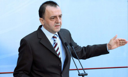 Legalizimet, ligji do te ndryshoje