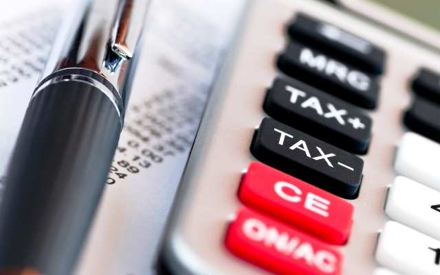 Rekordi ne Tatime, 16 mije biznese jane debitore
