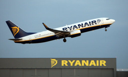 2 kompani ajrore low cost shfaqin interes per aeroportin e Kukesit