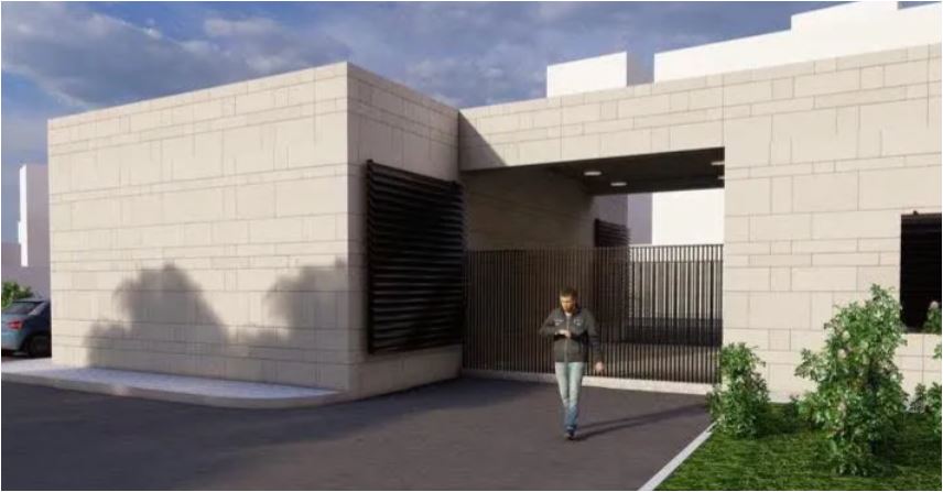 20 milionë euro investim për nënstacionin elektrik nëntokësor në Tiranë