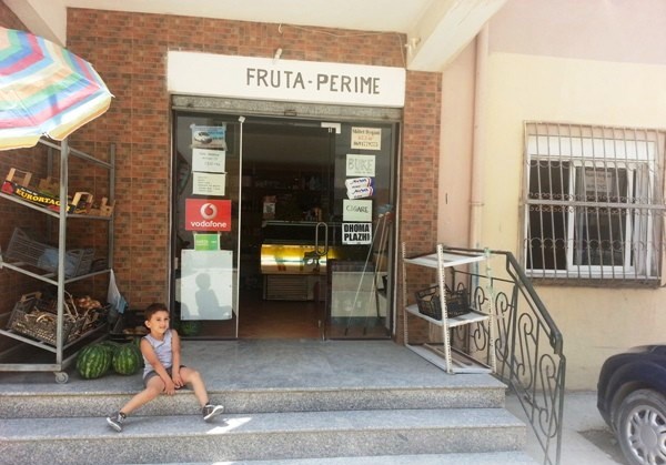 INSTAT: 29,8 per qind e te punesuarve jane punetore pa pagese ne biznesin e familjes