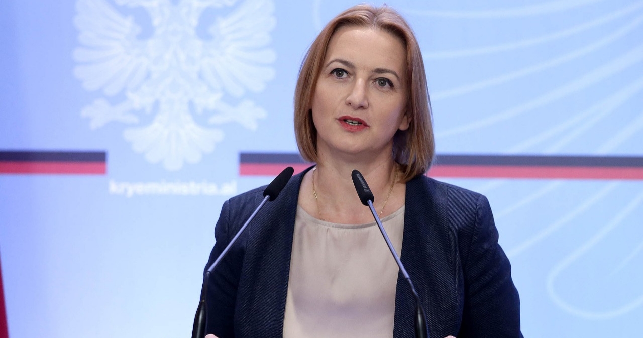 Pr/Buxheti 2021, Denaj: 120.6 mld leke investime publike, 6 mld per pandemine!