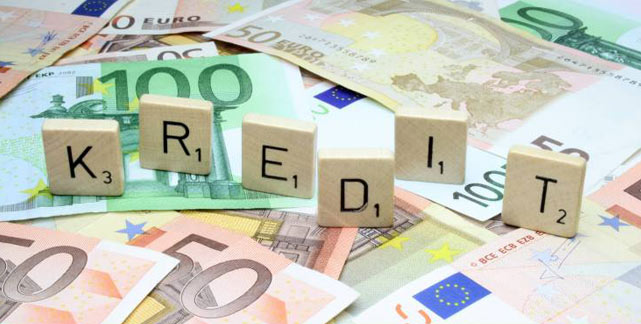 17 kriteret e reja per te perfituar kredi me interes te ulet