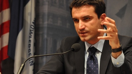 250 mije te punesuar ne privat dhe shtet te pasiguruar, do kryhet pagesa e 8 viteve