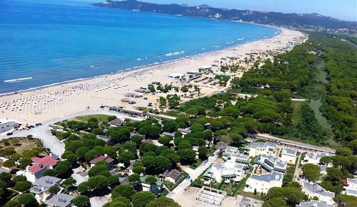 Taksat per turizmin, nga lehtesite perfitojne investimet e reja