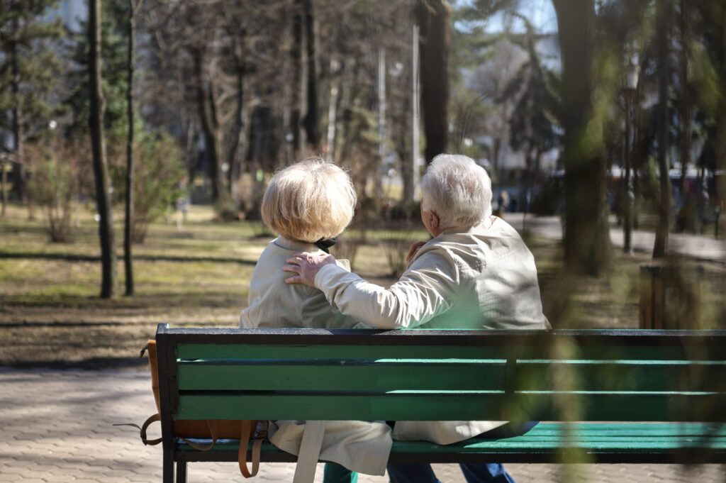 27 për qind e popullsisë në moshë pensioni drejt kufirit të varfërisë ekstreme