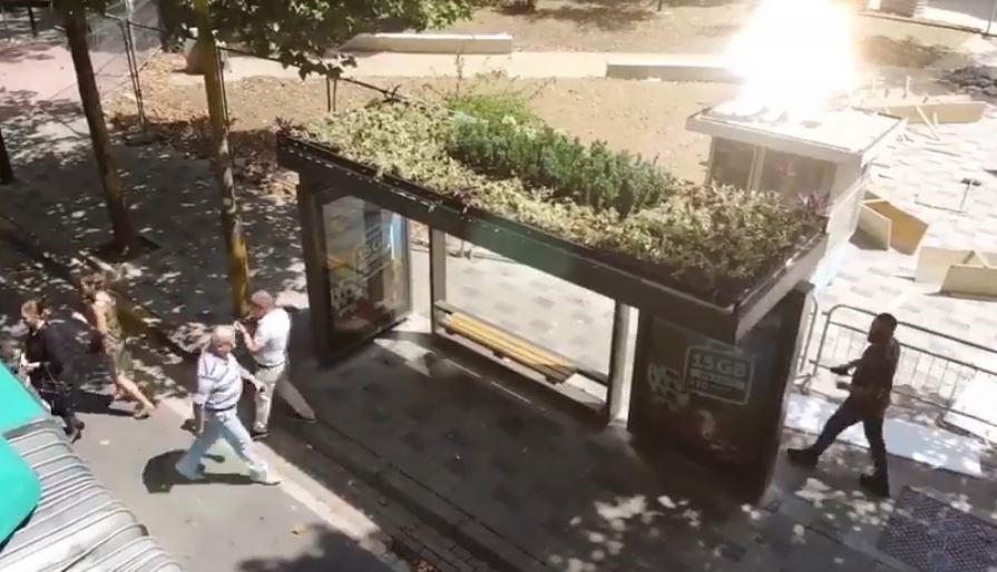 Nisme e re ne Tirane, ja si do transformohen stacionet e autobuseve