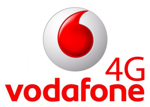 4G mberrin ne Shqiperi, ne maj te 2015 nis perdorimi