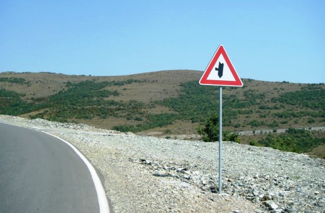 Kostot per sinjalistiken, 4 milione euro per Tirane-Kashar-Durres