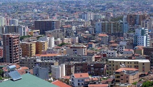Gati struktura e kadastres, qeveria do asistohet nga projekti suedez per tre vjet