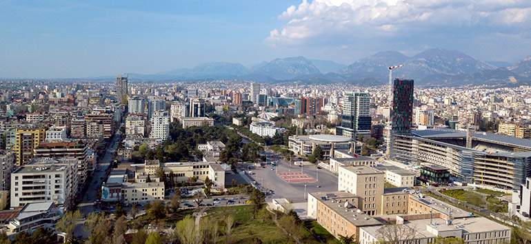 Bilanci i 2020-s: Sektoret qe u goditen me shume nga pandemia ne vend