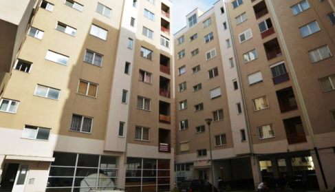 Strehimi Social, MZHU jep mbeshtetje financiare per 5 bashki