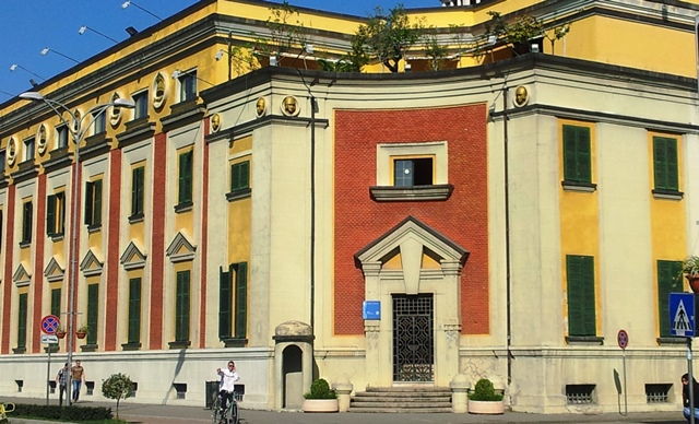 Tenderat e bashkive, pas zgjedhjeve hapen 70 procedura, vlera totale 1.12 mld leke