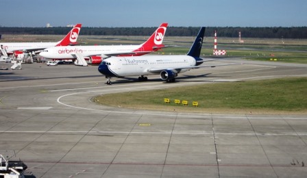 Operatoret e transportit ajror: Mungon infrastruktura, duhen aerodrome