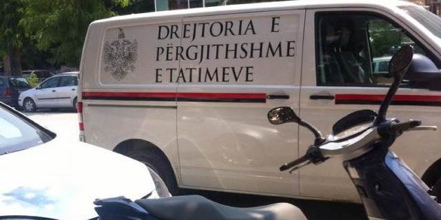 Tatimet kujtojne: 30 dhjetori afati i fundit per te perfituar nga falja e detyrimeve