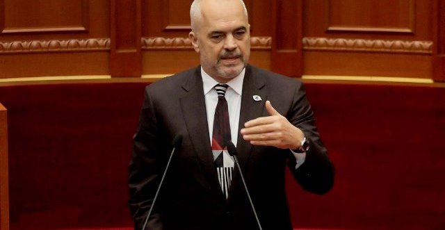 TVSH pÃ«r tÃ« gjithÃ«, biznesi i vogÃ«l rrit cmimet, i ulen fitimet