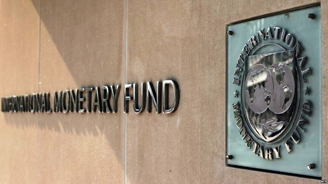 Projekti 1 mld Euro, FMN: Pezulloni koncesionet. Ndal propozimeve nga privatet