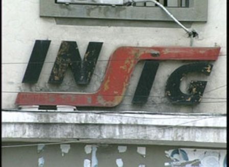 Ministria e Zhvillimit Ekonomik ne shkurt hap tenderin per shitjen e INSIG